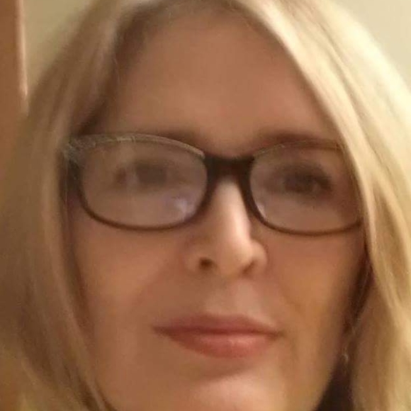 wendyvivion